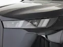 BMW iX xDrive60