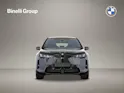 BMW iX xDrive60