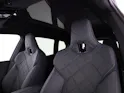 BMW iX xDrive60
