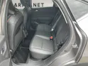 RENAULT Captur 1.3 TCe 140 Initiale EDC ERSATZWAGEN