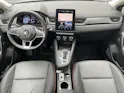RENAULT Captur 1.3 TCe 140 Initiale EDC ERSATZWAGEN