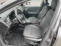 RENAULT Captur 1.3 TCe 140 Initiale EDC ERSATZWAGEN