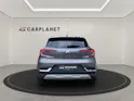 RENAULT Captur 1.3 TCe 140 Initiale EDC
