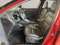 RENAULT Captur 1.3 TCe 140 Initiale EDC ERSATZWAGEN