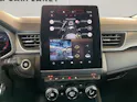 RENAULT Captur 1.3 TCe 140 Initiale EDC ERSATZWAGEN