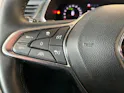 RENAULT Captur 1.3 TCe 140 Initiale EDC ERSATZWAGEN