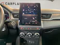 RENAULT Captur 1.3 TCe 140 Initiale EDC ERSATZWAGEN