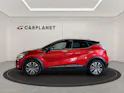 RENAULT Captur 1.3 TCe 140 Initiale EDC ERSATZWAGEN