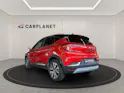 RENAULT Captur 1.3 TCe 140 Initiale EDC ERSATZWAGEN