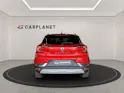 RENAULT Captur 1.3 TCe 140 Initiale EDC ERSATZWAGEN
