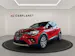 RENAULT Captur 1.3 TCe 140 Initiale EDC ERSATZWAGEN