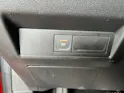 RENAULT Captur 1.3 TCe 140 Initiale EDC ERSATZWAGEN