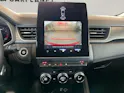 RENAULT Captur 1.3 TCe 140 Initiale EDC ERSATZWAGEN