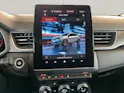 RENAULT Captur 1.3 TCe 140 Initiale EDC ERSATZWAGEN