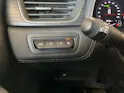 RENAULT Captur 1.3 TCe 140 Initiale EDC ERSATZWAGEN