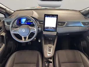 RENAULT Symbioz 1.6 E-Tech esprit Alpine