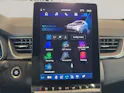 RENAULT Symbioz 1.6 E-Tech esprit Alpine