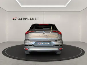 RENAULT Symbioz 1.6 E-Tech esprit Alpine