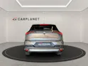 RENAULT Symbioz 1.6 E-Tech esprit Alpine