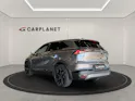 RENAULT Symbioz 1.6 E-Tech esprit Alpine