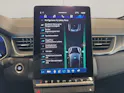 RENAULT Symbioz 1.6 E-Tech esprit Alpine