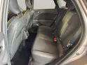 RENAULT Symbioz 1.6 E-Tech esprit Alpine