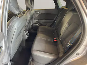 RENAULT Symbioz 1.6 E-Tech esprit Alpine