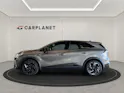 RENAULT Symbioz 1.6 E-Tech esprit Alpine