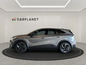 RENAULT Symbioz 1.6 E-Tech esprit Alpine