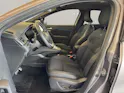 RENAULT Symbioz 1.6 E-Tech esprit Alpine