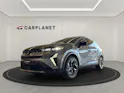 RENAULT Symbioz 1.6 E-Tech esprit Alpine