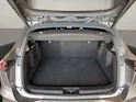 RENAULT Symbioz 1.6 E-Tech esprit Alpine