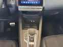 RENAULT Symbioz 1.6 E-Tech esprit Alpine