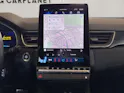 RENAULT Symbioz 1.6 E-Tech esprit Alpine