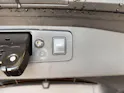 RENAULT Symbioz 1.6 E-Tech esprit Alpine