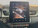 RENAULT Captur 1.3 TCe 140 Initiale EDC