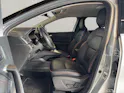 RENAULT Captur 1.3 TCe 140 Initiale EDC