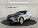 RENAULT Captur 1.3 TCe 140 Initiale EDC