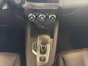 RENAULT Captur 1.3 TCe 140 Initiale EDC