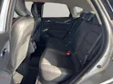 RENAULT Captur 1.3 TCe 140 Initiale EDC