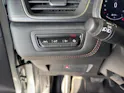 RENAULT Captur 1.3 TCe 140 Initiale EDC