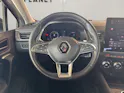 RENAULT Captur 1.3 TCe 140 Initiale EDC