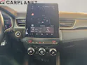 RENAULT Captur 1.3 TCe 140 Initiale EDC