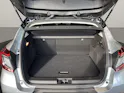 RENAULT Captur 1.3 TCe 140 Initiale EDC