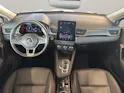 RENAULT Captur 1.3 TCe 140 Initiale EDC