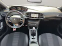 PEUGEOT 308 1.2 PureTech 130 Allure S/S