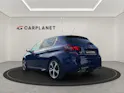 PEUGEOT 308 1.2 PureTech 130 Allure S/S