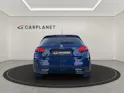PEUGEOT 308 1.2 PureTech 130 Allure S/S
