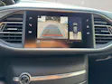 PEUGEOT 308 1.2 PureTech 130 Allure S/S