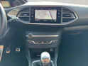 PEUGEOT 308 1.2 PureTech 130 Allure S/S